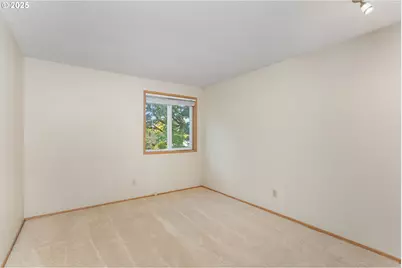 2113 NE 152nd St, Vancouver, WA 98686 - Photo 26