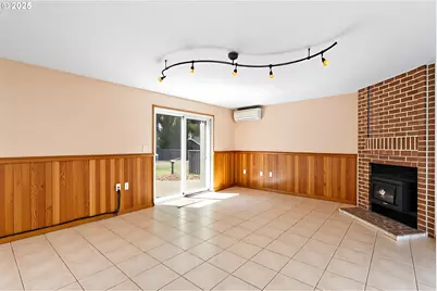 2113 NE 152nd St, Vancouver, WA 98686 - Photo 32