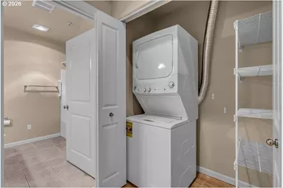 1160 SW 170th Ave, Beaverton, OR 97003 - Photo 26