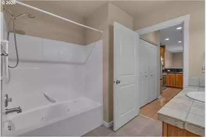 1160 SW 170th Ave, Beaverton, OR 97003 - Photo 30