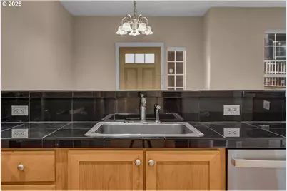 1160 SW 170th Ave, Beaverton, OR 97003 - Photo 24