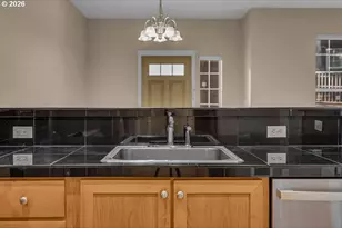 1160 SW 170th Ave, Beaverton, OR 97003 - Photo 24