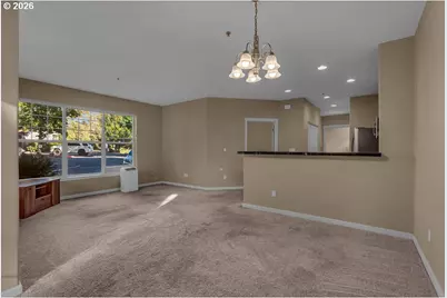 1160 SW 170th Ave, Beaverton, OR 97003 - Photo 14