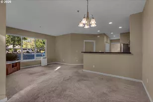 1160 SW 170th Ave, Beaverton, OR 97003 - Photo 14