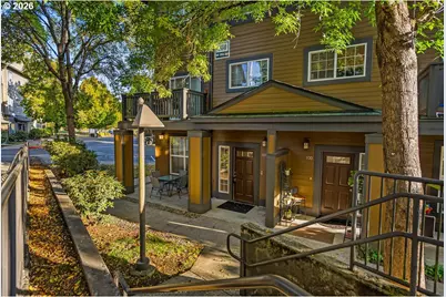 1160 SW 170th Ave, Beaverton, OR 97003 - Photo 4