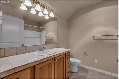 1160 SW 170th Ave, Beaverton, OR 97003 - Photo 28