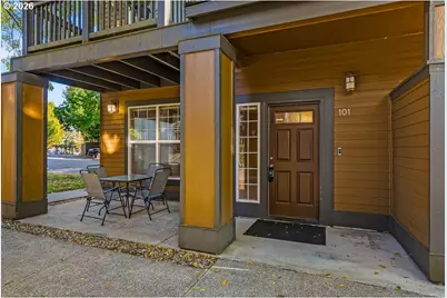 1160 SW 170th Ave, Beaverton, OR 97003 - Photo 1