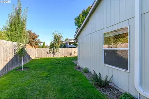 130 SW Westhills Dr, McMinnville, OR 97128 - Photo 36