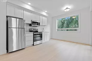 14994 SE Andre Way, Clackamas, OR 97015 - Photo 34