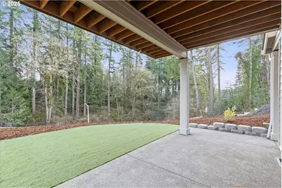 14994 SE Andre Way, Clackamas, OR 97015 - Photo 42