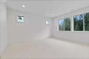 14994 SE Andre Way, Clackamas, OR 97015 - Photo 24