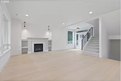 14994 SE Andre Way, Clackamas, OR 97015 - Photo 4