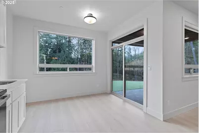 14994 SE Andre Way, Clackamas, OR 97015 - Photo 36