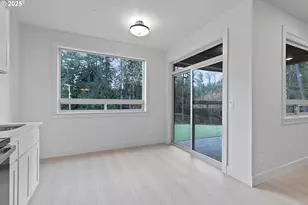 14994 SE Andre Way, Clackamas, OR 97015 - Photo 36