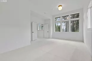 14994 SE Andre Way, Clackamas, OR 97015 - Photo 18