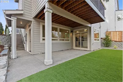 14994 SE Andre Way, Clackamas, OR 97015 - Photo 44