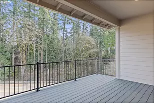 14994 SE Andre Way, Clackamas, OR 97015 - Photo 46