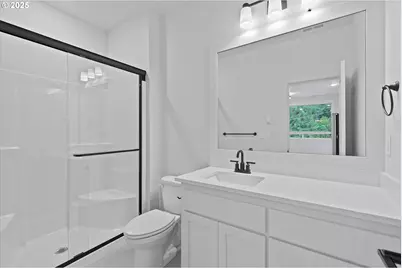 14994 SE Andre Way, Clackamas, OR 97015 - Photo 38