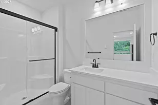 14994 SE Andre Way, Clackamas, OR 97015 - Photo 38