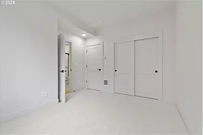 14994 SE Andre Way, Clackamas, OR 97015 - Photo 40