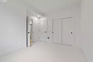 14994 SE Andre Way, Clackamas, OR 97015 - Photo 40