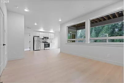 14994 SE Andre Way, Clackamas, OR 97015 - Photo 30