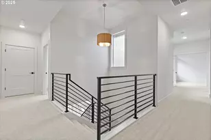 14994 SE Andre Way, Clackamas, OR 97015 - Photo 16