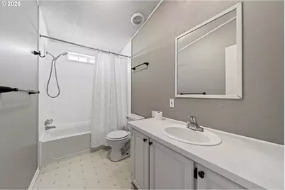 29311 Melody Ln, Gold Beach, OR 97444 - Photo 28