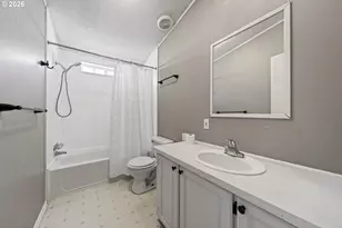 29311 Melody Ln, Gold Beach, OR 97444 - Photo 28