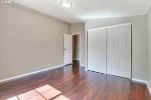 29311 Melody Ln, Gold Beach, OR 97444 - Photo 18