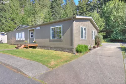 29311 Melody Ln, Gold Beach, OR 97444 - Photo 1