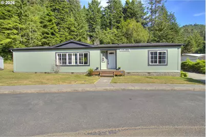 29311 Melody Ln, Gold Beach, OR 97444 - Photo 2