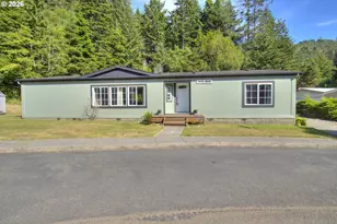 29311 Melody Ln, Gold Beach, OR 97444 - Photo 2
