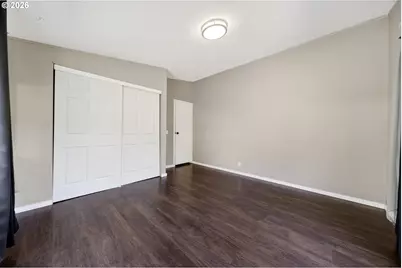 29311 Melody Ln, Gold Beach, OR 97444 - Photo 24