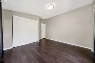 29311 Melody Ln, Gold Beach, OR 97444 - Photo 24