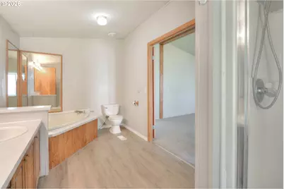 29311 Melody Ln, Gold Beach, OR 97444 - Photo 16