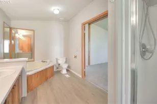 29311 Melody Ln, Gold Beach, OR 97444 - Photo 16