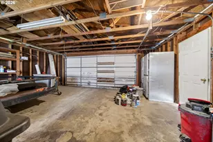 29311 Melody Ln, Gold Beach, OR 97444 - Photo 32