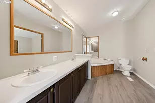 29311 Melody Ln, Gold Beach, OR 97444 - Photo 18