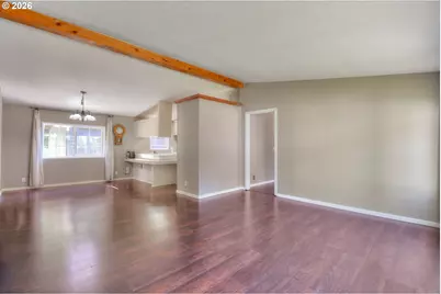 29311 Melody Ln, Gold Beach, OR 97444 - Photo 6