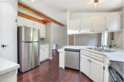 29311 Melody Ln, Gold Beach, OR 97444 - Photo 10