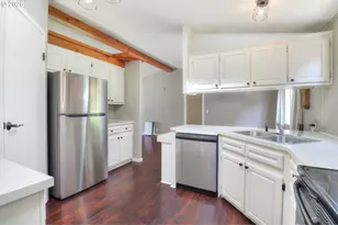 29311 Melody Ln, Gold Beach, OR 97444 - Photo 10