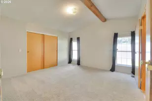 29311 Melody Ln, Gold Beach, OR 97444 - Photo 12