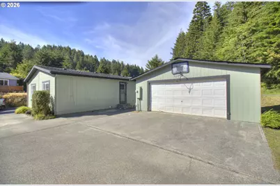 29311 Melody Ln, Gold Beach, OR 97444 - Photo 34