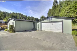 29311 Melody Ln, Gold Beach, OR 97444 - Photo 34