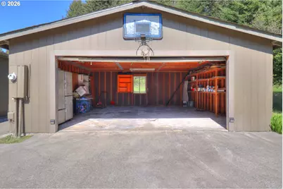 29311 Melody Ln, Gold Beach, OR 97444 - Photo 24