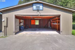 29311 Melody Ln, Gold Beach, OR 97444 - Photo 24