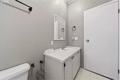 29311 Melody Ln, Gold Beach, OR 97444 - Photo 30