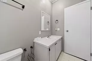 29311 Melody Ln, Gold Beach, OR 97444 - Photo 30