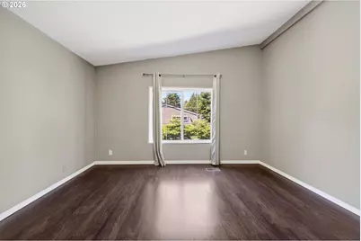29311 Melody Ln, Gold Beach, OR 97444 - Photo 26